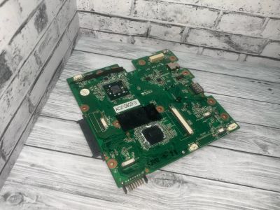 Лот: 20177239. Фото: 1. Материнская плата Acer Mini Laptop... Материнские платы