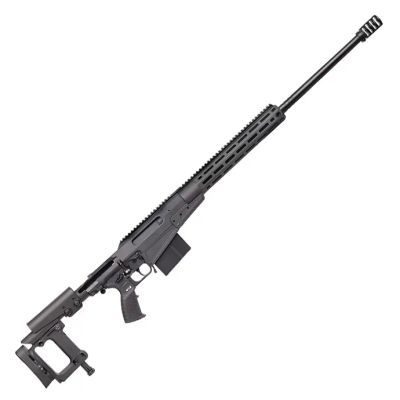 Лот: 20937184. Фото: 1. Карабин (Ata Arms) ASR .308 Win... Охотничье оружие