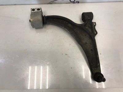 Лот: 21706892. Фото: 1. рычаг Chevrolet Cruze J305. Двигатель и элементы двигателя