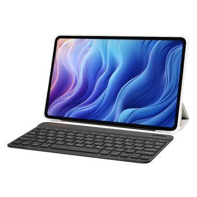 Лот: 24445403. Фото: 1. Планшет Teclast T60 90Hz Premium... Планшеты