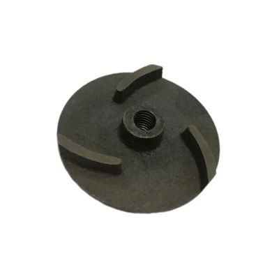 Лот: 25721589. Фото: 1. Крыльчатка к м.п. TEXAS TG P40-35. Запчасти