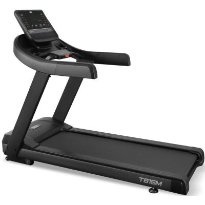 Лот: 24847494. Фото: 1. Беговая дорожка Bronze Gym T815M. Другое (тренажеры, комплексы)