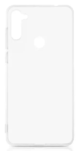 Лот: 24951371. Фото: 1. Чехол силиконовый для Samsung... Чехлы, бамперы