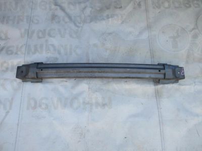 Лот: 14024131. Фото: 1. Honda HR-V, HRV, GH4, GH3, GH2... Ходовая, подвеска, рулевое управление