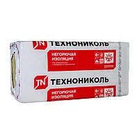 Лот: 14324749. Фото: 1. Технониколь Техновент Стандарт... Утеплитель и изоляционные материалы