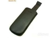 Лот: 753533. Фото: 1. Чехол Nokia 5230, 5530. Чехлы, бамперы