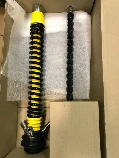 Лот: 12142220. Фото: 1. Кальян Mamay customs. Аксессуары и запчасти для кальянов