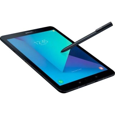 Лот: 11963834. Фото: 1. Новый Планшет Samsung Galaxy Tab... Планшеты