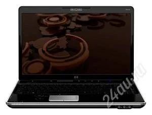 Лот: 1196024. Фото: 1. HP pavilion dv6 1211er. Ноутбуки