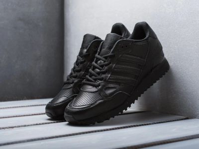 Лот: 17093717. Фото: 1. Кроссовки Adidas ZX 750 (9641... Кеды, кроссовки, слипоны