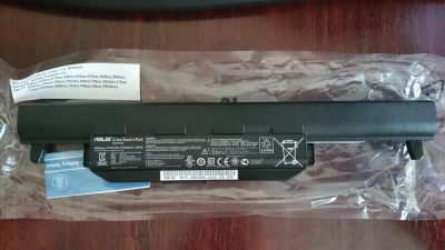Лот: 4960770. Фото: 1. Батарея для ноутбука Asus. Модель... Аккумуляторы