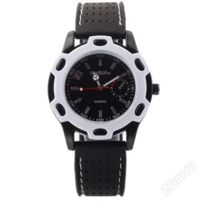 Лот: 2652596. Фото: 1. Часы Swatch №3. Другие наручные часы