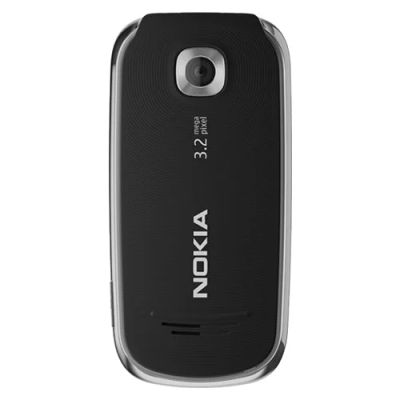 Лот: 2974901. Фото: 1. Nokia 7230. Кнопочные мобильные телефоны