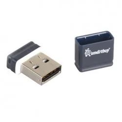 Лот: 4244466. Фото: 1. Usb Flash (Флешка) 8Gb Pocket... USB-флеш карты