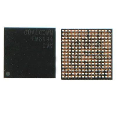 Лот: 25331890. Фото: 1. Микросхема Qualcomm PM8994 Контроллер... Микросхемы и платы