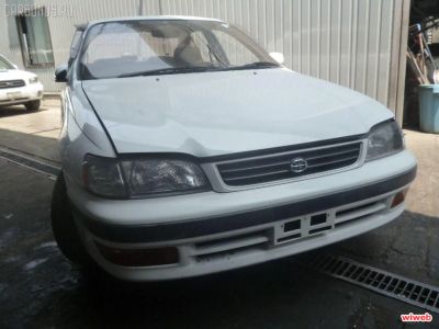 Лот: 8426815. Фото: 1. Куплю Капот срочно!!!. Кузов