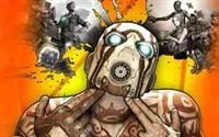 Лот: 3731592. Фото: 1. Borderlands 2 обмен. Игры для консолей