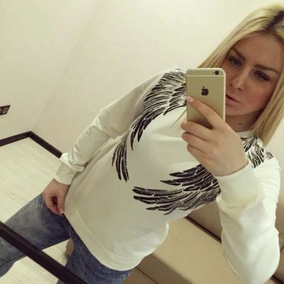 Лот: 5300625. Фото: 1. Продам кофту. Другое (женская одежда)