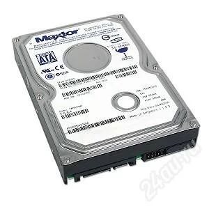 Лот: 2214519. Фото: 1. HDD 80Gb SATA. Жёсткие диски (HDD)