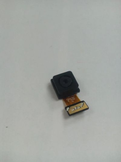 Лот: 12485598. Фото: 1. A419 . Alcatel One Touch 5020D... Видео- и фотокамеры