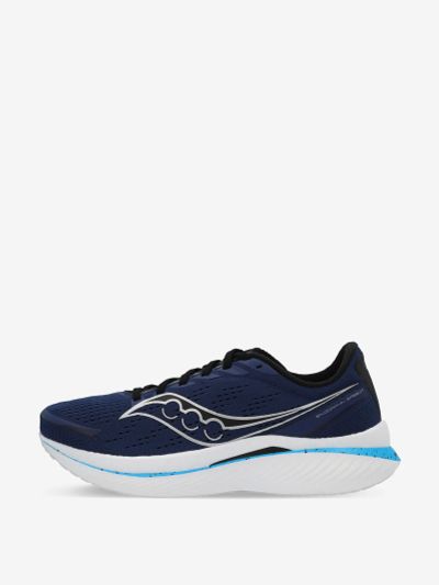 Лот: 24286297. Фото: 1. Кроссовки мужские Saucony Endorphin... Кеды, кроссовки, слипоны