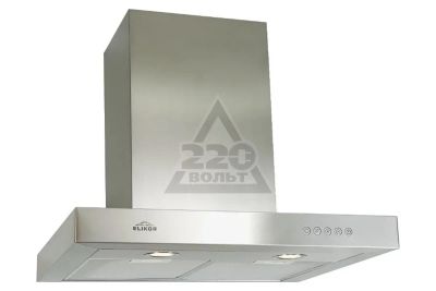 Лот: 13794409. Фото: 1. Вытяжка Elikor Опал 60Н-650-Э3Г... Вытяжки