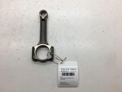 Лот: 20384627. Фото: 1. Шатун Nissan Qashqai 2010 12100EN20A... Двигатель и элементы двигателя