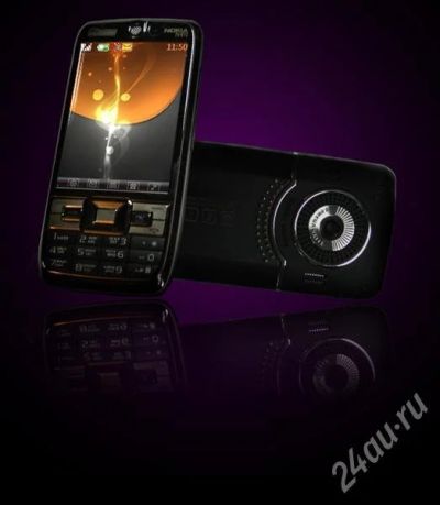 Лот: 289192. Фото: 1. NOKIA TV E72. Кнопочные мобильные телефоны