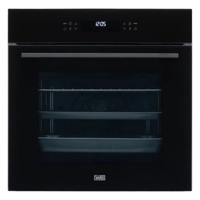 Лот: 24294937. Фото: 1. Духовой шкаф VARD VOE564B. Плиты, духовые шкафы, варочные поверхности