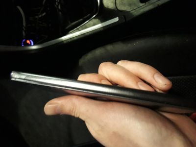 Лот: 13879710. Фото: 1. Sony Xperia xa. Аккумуляторы