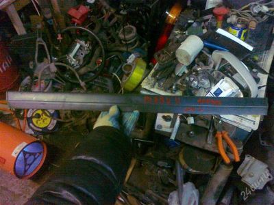 Лот: 2557407. Фото: 1. mark2 chaser gx100 jzx100 sx100... Другое (автозапчасти)