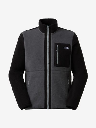 Лот: 25714039. Фото: 1. Толстовка мужская The North Face... Легкие куртки, толстовки