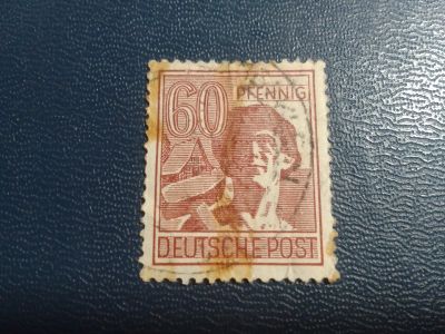 Лот: 21765949. Фото: 1. - Марки для Вашей коллекции. лот... Марки