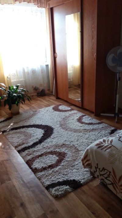 Лот: 13980840. Фото: 1. Продам уютную квартиру!!!. Квартиры, студии
