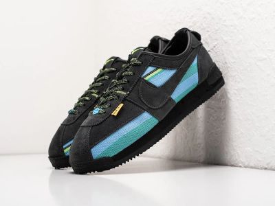 Лот: 24977936. Фото: 1. Кроссовки Union x Nike Cortez... Кеды, кроссовки, слипоны