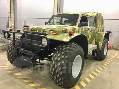 Лот: 12993226. Фото: 1. Нужен автомобиль. Автомобили