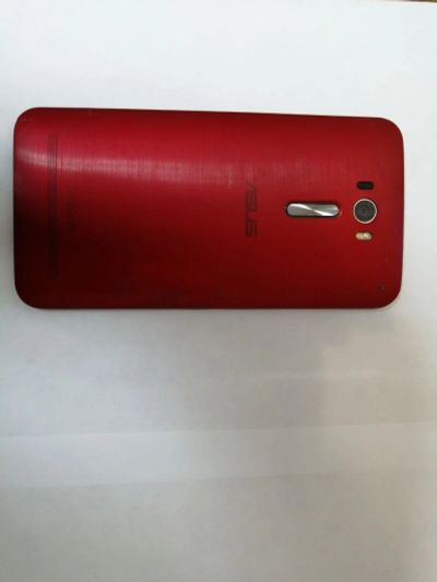 Лот: 15315979. Фото: 1. телефон Asus Z011D. Чехлы, бамперы