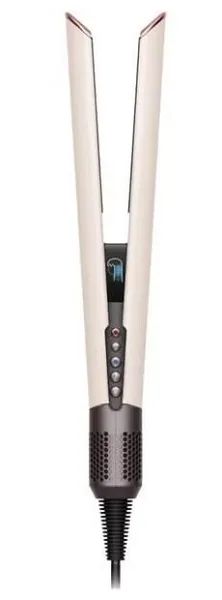 Лот: 22194835. Фото: 1. Выпрямитель Dyson HT01 Airstrait... Чехлы, бамперы