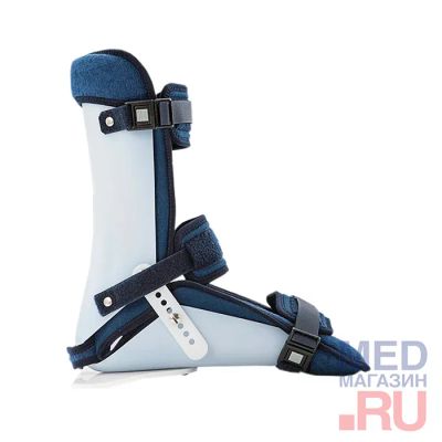 Лот: 24828042. Фото: 1. TP-2100 Шина нижней конечности... Ортопедические изделия