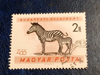 Лот: 25523610. Фото: 1. - Марки для Вашей коллекции. лот... Марки