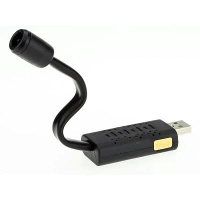 Лот: 24521088. Фото: 1. IP-камера Ambertek Q6S. Видеонаблюдение
