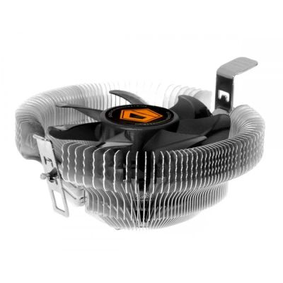 Лот: 24947273. Фото: 1. Кулер S115x/1200/1700/AMx ID-Cooling... Системы охлаждения