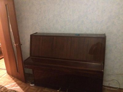 Лот: 2657374. Фото: 1. сдам квартиру собственник. Квартиры, студии