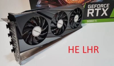 Лот: 17970224. Фото: 1. Куплю видеокарту RTX 3060TI 3070... Видеокарты