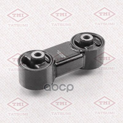 Лот: 21880930. Фото: 1. Опора Двигателя Правая TATSUMI... Двигатель и элементы двигателя