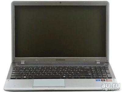 Лот: 13778328. Фото: 1. продам Ноутбук Samsung NP350V5C. Ноутбуки