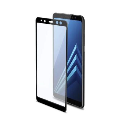 Лот: 11958273. Фото: 1. Защитное стекло Samsung Galaxy... Защитные стёкла, защитные плёнки