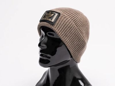 Лот: 20843061. Фото: 1. Шапка Adidas. Шарфы, платки