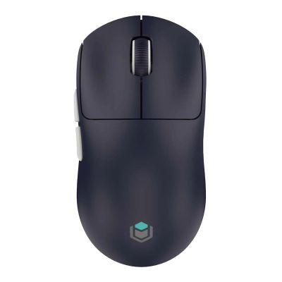 Лот: 24792103. Фото: 1. Игровая мышь Red Square IO Nova... Клавиатуры и мыши