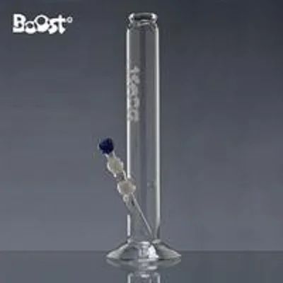 Лот: 3267886. Фото: 1. BOOST Wide Tower 48 диматр ШАХТЫ... Аксессуары и запчасти для кальянов